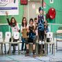 20140426_15-24-13_IMG_3132